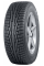 Автошина R14 18565 Tyres Nordman RS2 90R XL зима, NOKIAN T829910 (1 шт.)