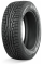Автошина R14 18565 Tyres Nordman RS2 90R XL зима, NOKIAN T829910 (1 шт.)