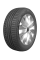 195/65 R15 Ikon (Nokian Tyres) Autograph Agua-3 95V (лето) а/шина