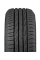 195/65 R15 Ikon (Nokian Tyres) Autograph Agua-3 95V (лето) а/шина