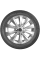 195/65 R15 Ikon (Nokian Tyres) Autograph Agua-3 95V (лето) а/шина