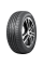 195/65 R15 Ikon (Nokian Tyres) Autograph Agua-3 95V (лето) а/шина