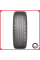 Летняя шина Bridgestone Turanza 6 295/35 R21 107Y