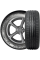 195/65 R15 Ikon (Nokian Tyres) Autograph Agua-3 95V (лето) а/шина