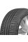 195/65 R15 Ikon (Nokian Tyres) Autograph Agua-3 95V (лето) а/шина