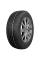 195/65 R15 Ikon (Nokian Tyres) Autograph Agua-3 95V (лето) а/шина