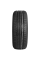 195/65 R15 Ikon (Nokian Tyres) Autograph Agua-3 95V (лето) а/шина