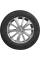 195/65 R15 Ikon (Nokian Tyres) Autograph Agua-3 95V (лето) а/шина