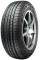 Автошина Linglong 215/60R17 96H GREEN-MAX HP010