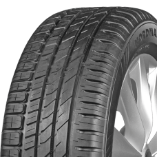 175/70 R13 Ikon (Nokian Tyres) Nordman SX3 82Т (лето) а/шина
