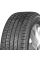 175/70 R13 Ikon (Nokian Tyres) Nordman SX3 82Т (лето) а/шина