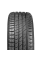 175/70 R13 Ikon (Nokian Tyres) Nordman SX3 82Т (лето) а/шина