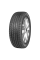175/70 R13 Ikon (Nokian Tyres) Nordman SX3 82Т (лето) а/шина