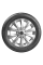 175/70 R13 Ikon (Nokian Tyres) Nordman SX3 82Т (лето) а/шина