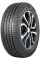 175/70 R13 Ikon (Nokian Tyres) Nordman SX3 82Т (лето) а/шина
