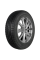 175/70 R13 Ikon (Nokian Tyres) Nordman SX3 82Т (лето) а/шина