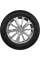 175/70 R13 Ikon (Nokian Tyres) Nordman SX3 82Т (лето) а/шина