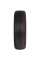 175/70 R13 Ikon (Nokian Tyres) Nordman SX3 82Т (лето) а/шина