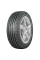 175/70 R13 Ikon (Nokian Tyres) Nordman SX3 82Т (лето) а/шина