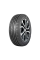 175/70 R13 Ikon (Nokian Tyres) Nordman SX3 82Т (лето) а/шина