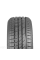175/70 R13 Ikon (Nokian Tyres) Nordman SX3 82Т (лето) а/шина