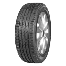 175/70 R14 Ikon (Nokian Tyres) Nordman SX3 84T (лето) а/шина