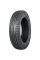 175/70 R14 Ikon (Nokian Tyres) Nordman SX3 84T (лето) а/шина