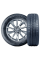 175/70 R14 Ikon (Nokian Tyres) Nordman SX3 84T (лето) а/шина