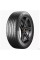 Шина летняя Continental EcoContact 6 175/70 R14 84T