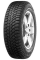 Автошина Gislaved Nord Frost 200 185/65 R14 90T без RunFlat Зимние шип