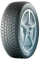 Автошина Gislaved Nord Frost 200 185/65 R14 90T без RunFlat Зимние шип