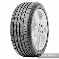 Шина Sailun Atrezzo ZSR Run Flat 205/55 R16 91W