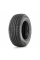Шины Rapid EcoSaver 215/65 R16 98H