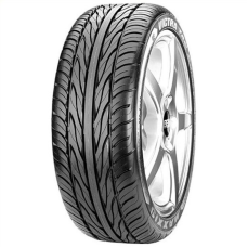 Maxxis MA-Z4S Victra 245/45 R18 100W