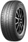 Kumho Ecowing ES01 KH27 195/70 R14 91H шина авт. летняя