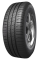 Kumho Ecowing ES01 KH27 195/70 R14 91H шина авт. летняя