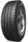 Kumho Ecowing ES01 KH27 195/70 R14 91H шина авт. летняя
