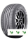 Kumho Ecowing ES01 KH27 195/70 R14 91H шина авт. летняя