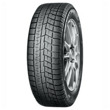 Автошина Yokohama iceGuard Studless iG60 195/55 R16 87Q без RunFlat Зимние