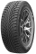 Шины Kumho WI51 185/70/R14 92T