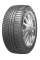 Автошина Rapid EcoSaver 225/60 R17 99H без RunFlat Летние