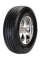 Автошина Rapid EcoSaver 225/60 R17 99H без RunFlat Летние