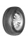 Автошина Rapid EcoSaver 225/60 R17 99H без RunFlat Летние