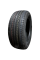Автошина Rapid EcoSaver 225/60 R17 99H без RunFlat Летние