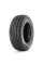 Автошина Rapid EcoSaver 255/65 R17 110H без RunFlat Летние