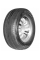 Автошина Rapid EcoSaver 255/65 R17 110H без RunFlat Летние