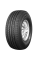 Автошина Rapid EcoSaver 255/65 R17 110H без RunFlat Летние