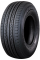 Автошина Rapid EcoSaver 255/65 R17 110H без RunFlat Летние