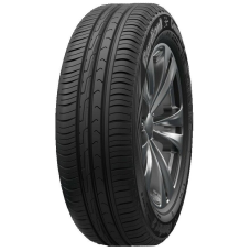 Шина Cordiant Comfort 2 265/60 R18 114H