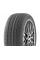 Автошина Headway 235/55 R19 HU901 105W